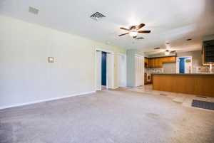 2674 Harvard Ave (15)
