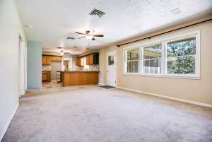 2674 Harvard Ave (16)