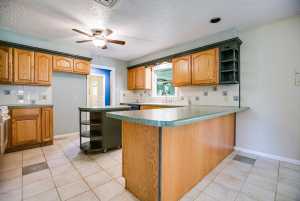 2674 Harvard Ave (17)