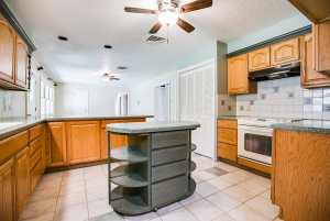 2674 Harvard Ave (18)