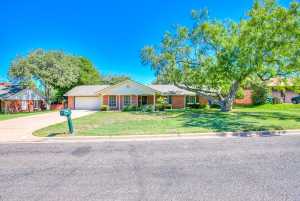 2674 Harvard Ave (2)