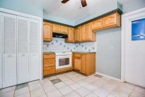 2674 Harvard Ave (20)