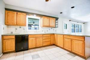 2674 Harvard Ave (21)