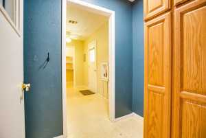 2674 Harvard Ave (22)