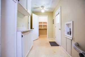 2674 Harvard Ave (23)