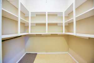 2674 Harvard Ave (26)