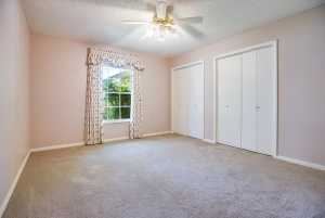 2674 Harvard Ave (27)