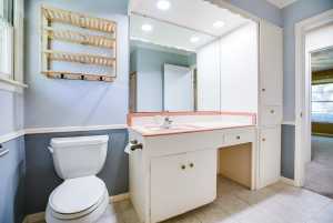 2674 Harvard Ave (29)