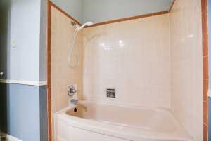2674 Harvard Ave (30)
