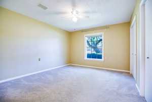 2674 Harvard Ave (31)