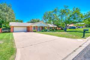 2674 Harvard Ave (3)