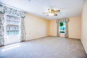 2674 Harvard Ave (32)
