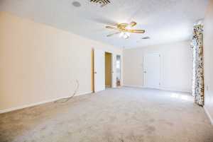 2674 Harvard Ave (33)