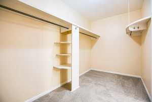 2674 Harvard Ave (34)