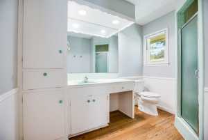 2674 Harvard Ave (35)