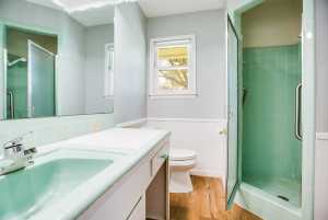 2674 Harvard Ave (36)