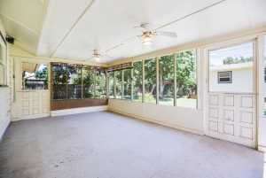 2674 Harvard Ave (37)