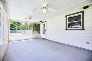 2674 Harvard Ave (38)