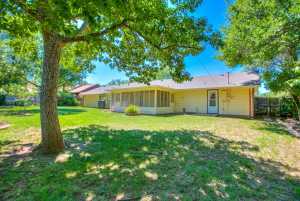 2674 Harvard Ave (40)