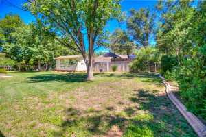 2674 Harvard Ave (14)