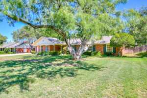 2674 Harvard Ave (4)
