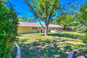 2674 Harvard Ave (24)