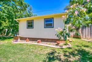 2674 Harvard Ave (42)