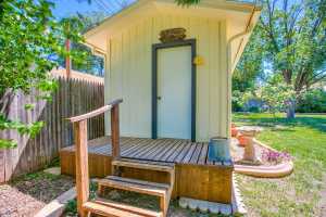 2674 Harvard Ave (25)