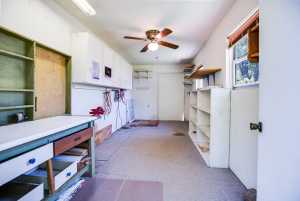2674 Harvard Ave (43)