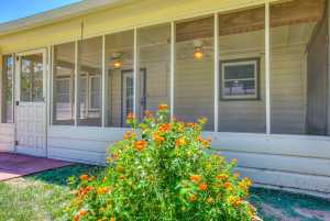 2674 Harvard Ave (44)
