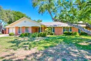 2674 Harvard Ave (5)