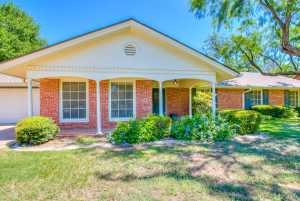 2674 Harvard Ave (6)