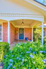 2674 Harvard Ave (45)