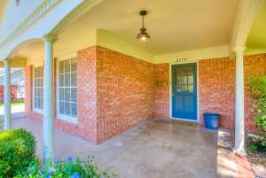 2674 Harvard Ave (7)
