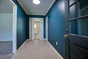 2674 Harvard Ave (8)