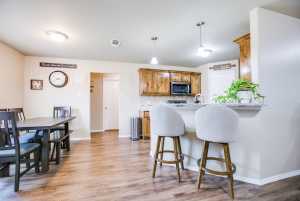 2455 Jomar St (10)