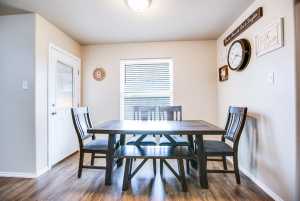 2455 Jomar St (11)