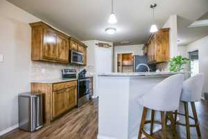 2455 Jomar St (12)