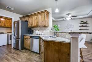 2455 Jomar St (13)