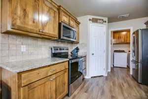 2455 Jomar St (14)