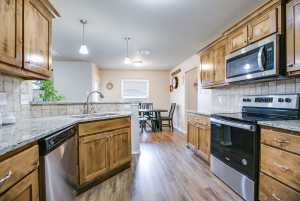 2455 Jomar St (8)