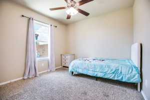 2455 Jomar St (17)
