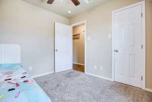 2455 Jomar St (18)