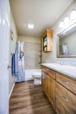 2455 Jomar St (30)