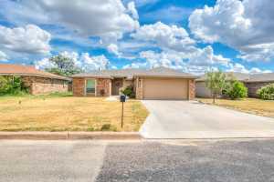 2455 Jomar St (2)