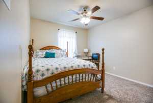 2455 Jomar St (19)