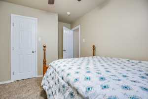 2455 Jomar St (20)