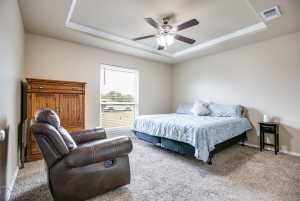 2455 Jomar St (21)