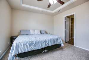 2455 Jomar St (22)