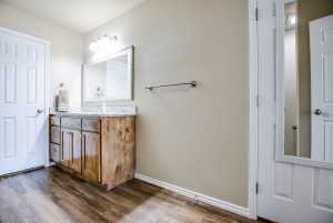 2455 Jomar St (24)